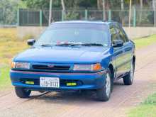 https://riyasewana.com/uploads/mazda-bg5p-interplay-42253504932.jpg