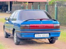 https://riyasewana.com/uploads/mazda-bg5p-interplay-42254286704.jpg