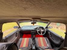 https://riyasewana.com/uploads/mazda-bg5p-interplay-42254296235.jpg