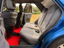 https://riyasewana.com/uploads/mazda-bg5p-interplay-42254296796.jpg