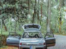 https://riyasewana.com/uploads/mazda-bg5s-189114822213.jpg