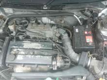 https://riyasewana.com/uploads/mazda-bg5s-413213624881.jpg