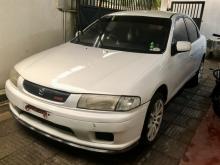 https://riyasewana.com/uploads/mazda-bha3p-711372717654.jpg