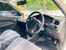 https://riyasewana.com/uploads/mazda-bha5p-1996-3020264112654.jpg