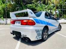 https://riyasewana.com/uploads/mazda-bha5p-1996-3020264112672.jpg