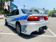 https://riyasewana.com/uploads/mazda-bha5p-1996-3020264112993.jpg