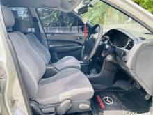 https://riyasewana.com/uploads/mazda-bha5p-3020270917475.jpg