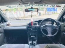 https://riyasewana.com/uploads/mazda-bha5p-3020271017276.jpg