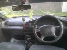 https://riyasewana.com/uploads/mazda-bhalp-1996-1822253912443.jpg