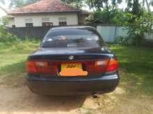 https://riyasewana.com/uploads/mazda-bhalp-1996-1822253912832.jpg