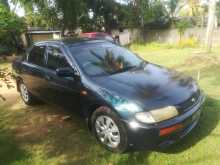 https://riyasewana.com/uploads/mazda-bhalp-1996-1822253912864.jpg