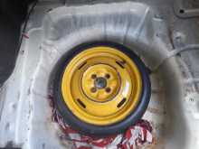 https://riyasewana.com/uploads/mazda-bhalp-1996-2914203312134.jpg