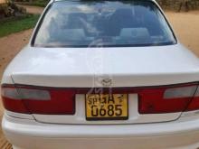 https://riyasewana.com/uploads/mazda-bhalp-1996-291420331227292.jpg