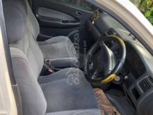 https://riyasewana.com/uploads/mazda-bhalp-1996-291420331284370.jpg