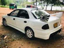 https://riyasewana.com/uploads/mazda-bhalp-1997-615241812342.jpg