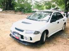 https://riyasewana.com/uploads/mazda-bhalp-1997-615241812463.jpg