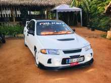https://riyasewana.com/uploads/mazda-bhalp-1997-615241812544.jpg