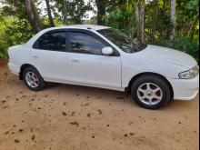 https://riyasewana.com/uploads/mazda-bhalp-2914215817645.jpg