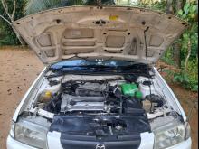 https://riyasewana.com/uploads/mazda-bhalp-2914215917176.jpg
