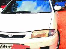 https://riyasewana.com/uploads/mazda-bhalp-9922134452.jpg