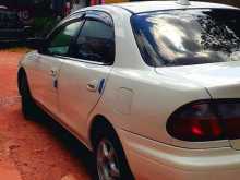 https://riyasewana.com/uploads/mazda-bhalp-9922134563.jpg