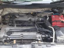https://riyasewana.com/uploads/mazda-bhalp-9923346324.jpg