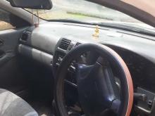 https://riyasewana.com/uploads/mazda-bhalp-9923346345.jpg