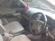 https://riyasewana.com/uploads/mazda-bj-2000-2911102012163.jpg