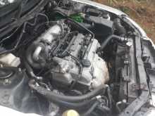 https://riyasewana.com/uploads/mazda-bj-2000-2911102012984.jpg
