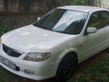 https://riyasewana.com/uploads/mazda-bj-3-301303236404.jpg