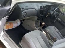 https://riyasewana.com/uploads/mazda-bj-3-301303236483.jpg