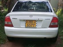 https://riyasewana.com/uploads/mazda-bj-3-301303236812.jpg