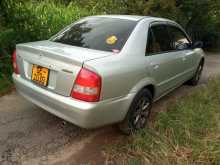 https://riyasewana.com/uploads/mazda-bj-5-271437034742.jpg