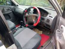 https://riyasewana.com/uploads/mazda-bj-5-271437034763.jpg