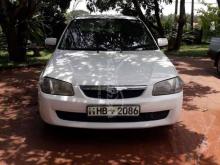 https://riyasewana.com/uploads/mazda-bj-5-29164711446162.jpg