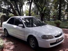 https://riyasewana.com/uploads/mazda-bj-5-29164711490333.jpg