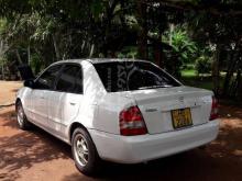 https://riyasewana.com/uploads/mazda-bj-5-29164931652465.jpg