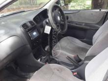 https://riyasewana.com/uploads/mazda-bj-5-29164931669521.jpg