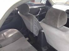 https://riyasewana.com/uploads/mazda-bj-5-29164932700693.jpg