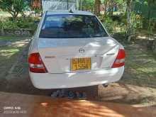 https://riyasewana.com/uploads/mazda-bj3-181508374202.jpg