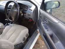 https://riyasewana.com/uploads/mazda-bj3-181508374433.jpg