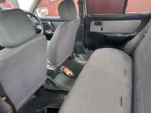 https://riyasewana.com/uploads/mazda-bj3p-1991-267454812474.jpg