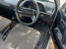 https://riyasewana.com/uploads/mazda-bj3p-1991-267454812963.jpg