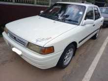 https://riyasewana.com/uploads/mazda-bj3p-1991-267454812972.jpg