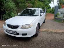 https://riyasewana.com/uploads/mazda-bj3p-2001-167540812022.jpg
