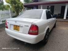 https://riyasewana.com/uploads/mazda-bj3p-2001-167540812544.jpg