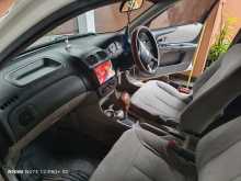 https://riyasewana.com/uploads/mazda-bj3p-2001-167540812993.jpg