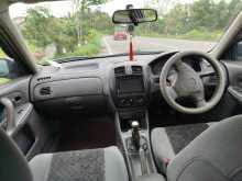 https://riyasewana.com/uploads/mazda-bj3p-2001-613412512382.jpg