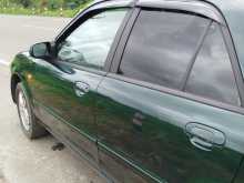 https://riyasewana.com/uploads/mazda-bj3p-2001-613412512503.jpg