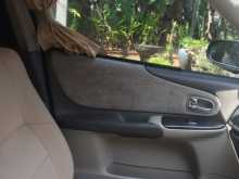 https://riyasewana.com/uploads/mazda-bj3p-2002-2618561212084.jpg